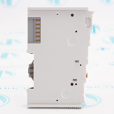 KL2404 Модуль Beckhoff