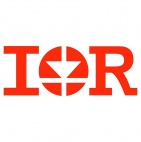 International Rectifier