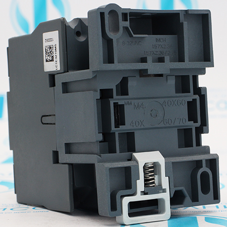 LC1E3210M5 Контактор Schneider Electric