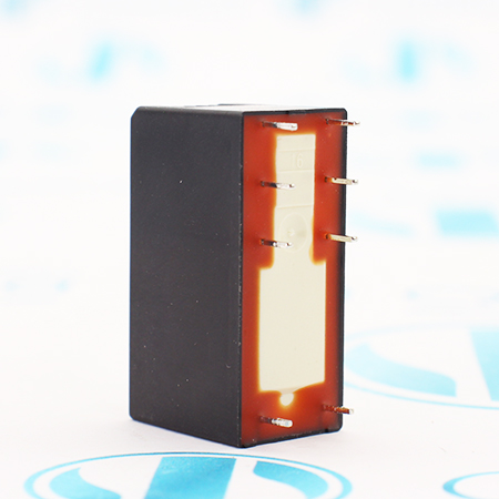 RSB2A080JD Реле интерфейсное Schneider Electric