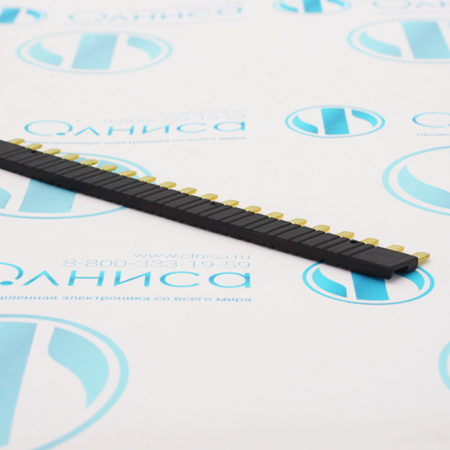 RSLZ2 Перемычка Schneider Electric