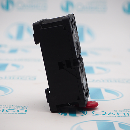 700-HN101 Ser B Реле Allen-Bradley (с хранения)