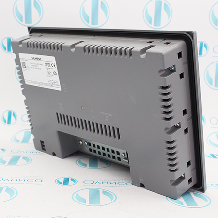 6AV2123-2JB03-0AX0 Панель Siemens