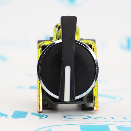 XB4BJ53 Переключатель Schneider Electric