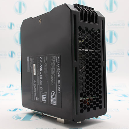 S8VK-G24024 Блок питания импульсный Omron