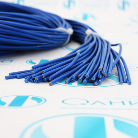 6ES7922-5BC50-0AC0 Разъем фронтальный Siemens