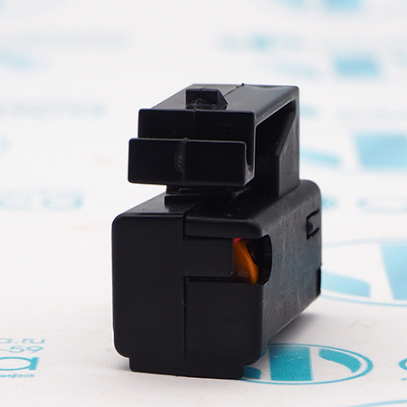 A98L-0031-0028 Батарейка литиевая GE Fanuc