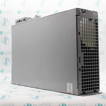 6SN1123-1AB00-0CA3 Модуль силовой Siemens (б/у)