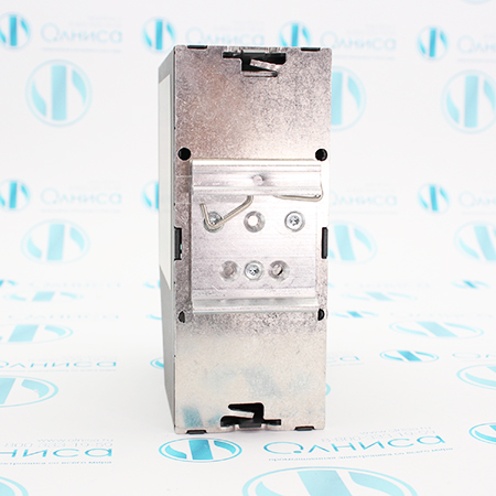 6EP1931-2EC21 Модуль Siemens (С хранения)