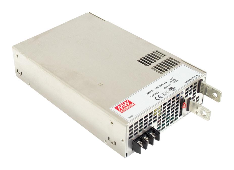 RSP-2400-48