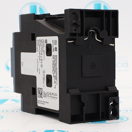 3RT2024-1BB40 Контактор Siemens