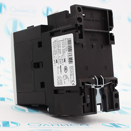 3RT1035-1AL20 Контактор Siemens