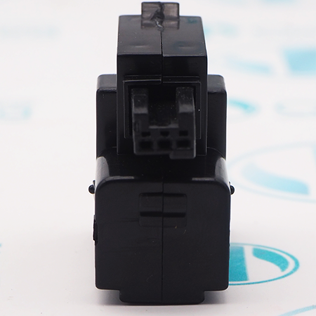 A98L-0031-0026 Батарейка литиевая GE Fanuc