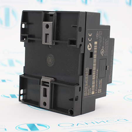 6ED1052-1CC01-0BA6 Модуль логический Siemens (с хранения)