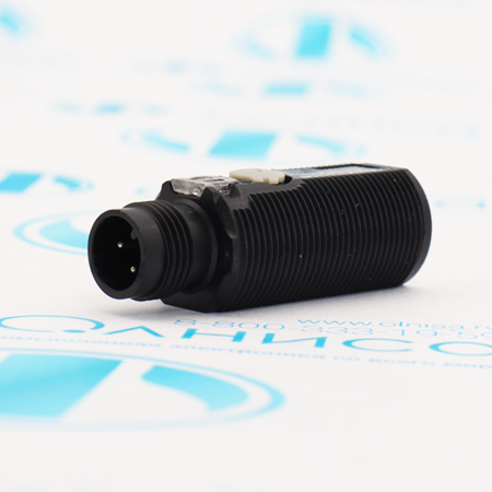 E3RA-DP23 Датчик фотоэлектрический Omron