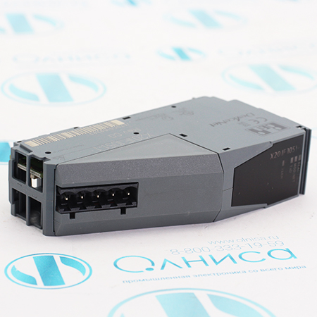 X20IF1051-1 Модуль интерфейсный B&R (б/у)