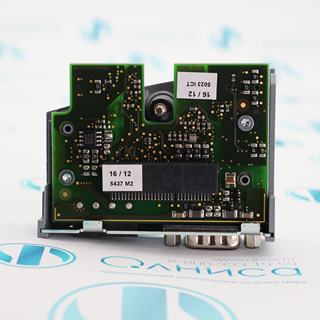 4PP045.IF23-1 Модуль интерфейсный B&R (б/у)