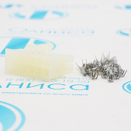 RV28P1 Регулятор силы тока сварочных аппаратов BRAND