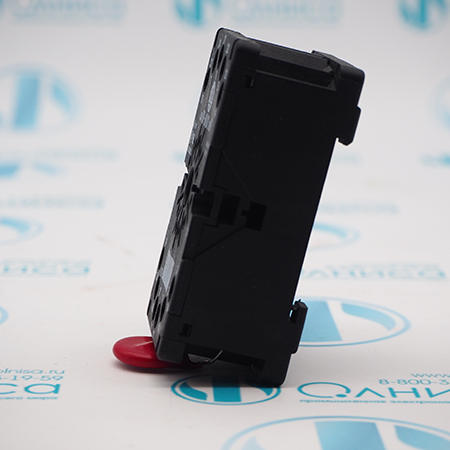 700-HN101 Ser B Реле Allen-Bradley (с хранения)