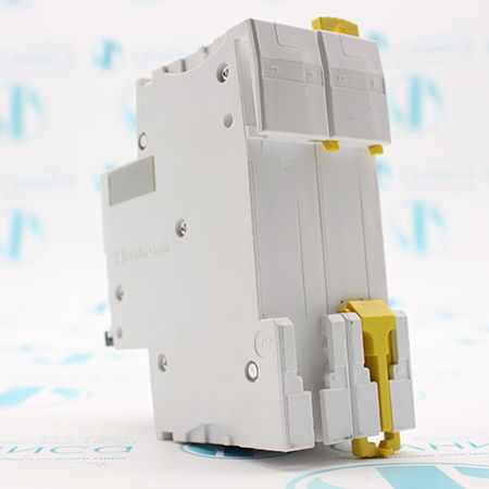 A9F79210 Выключатель автоматический Schneider Electric
