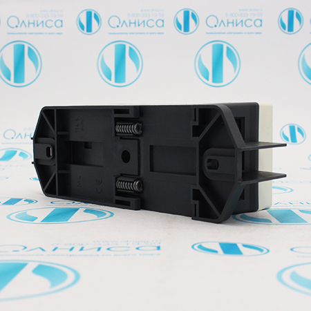 LA9LB920 Модуль ограничения тока Schneider Electric