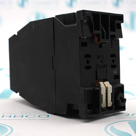 3TF4011-0A Контактор Siemens