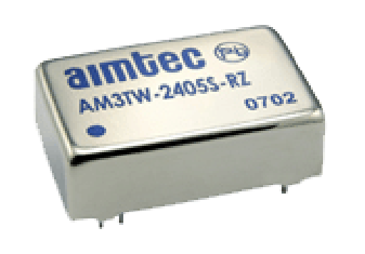 AM3TW-2424D-RZ