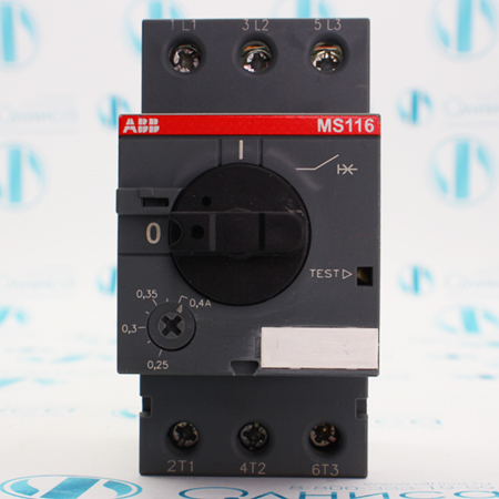 1SAM250000R1003 Выключатель автоматический ABB