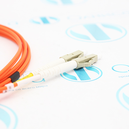 AP.ACC-1249 Кабель оптический B&R