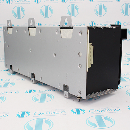 1756-A10 Шасси Allen-Bradley