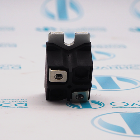 TA637298-2R0 Инвертор Siemens