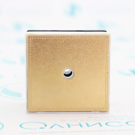 SKIIP13NAB066V1 Модуль Semikron