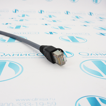 TRV00803 Кабель коммуникационный Schneider Electric