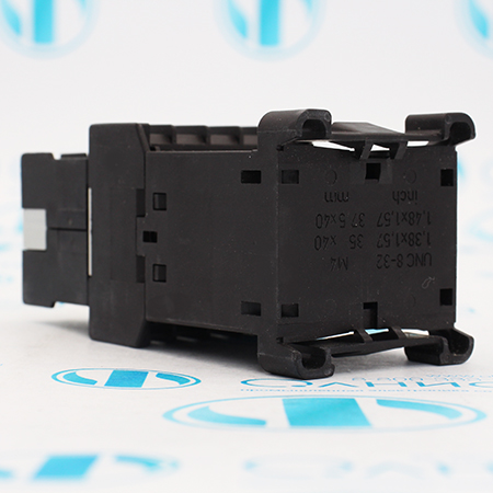 3TF2222-0BB4 Контактор Siemens