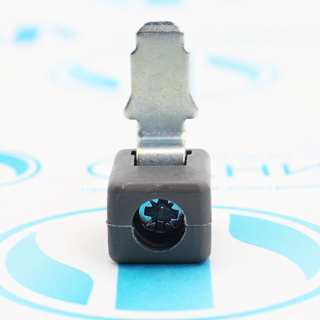 1SBN073552R1002 Клемма цепей управления ABB