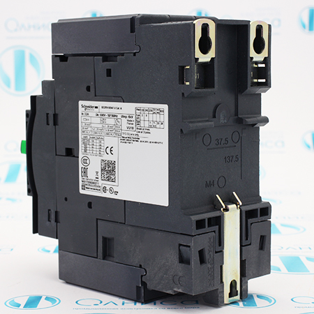 GV3L32 Выключатель автоматический Schneider Electric