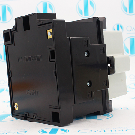 CJ20-40 Контактор переменного тока CHINT