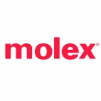 Molex