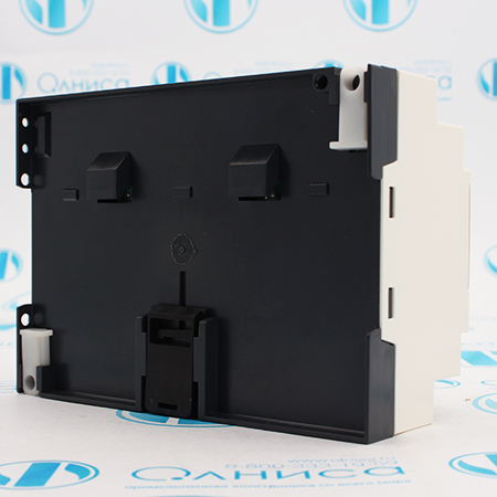 SR3B261B Реле модульное Schneider Electric