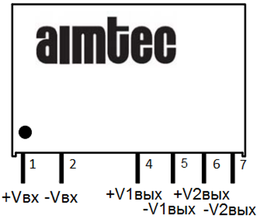 AM1D-050303DZ