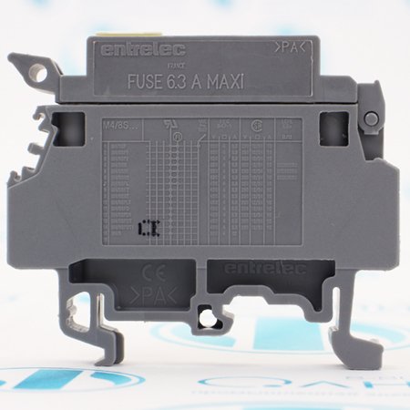 1SNA115663R2300 Клемма винтовая ABB