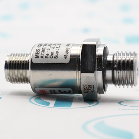 AKS 32R 060G1036 Преобразователь давления Danfoss