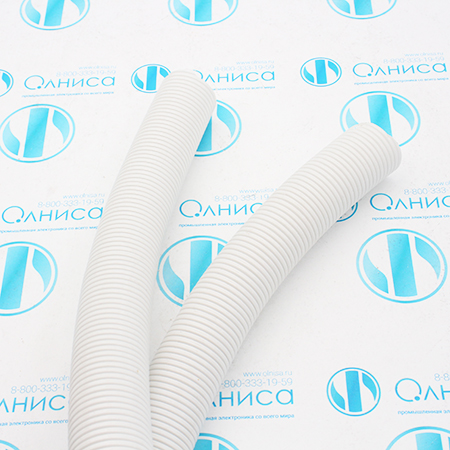 SZ2589000 Шланг кабельный Rittal