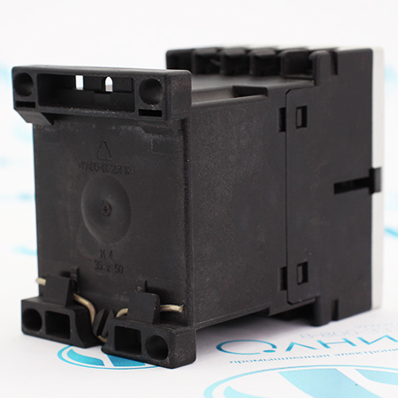 3RH1122-2BB40 Контактор Siemens