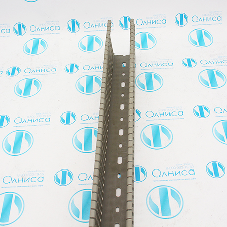 8800751 Кабель-канал Rittal