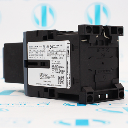 3RT2015-1AP04-3MA0 Контактор Siemens