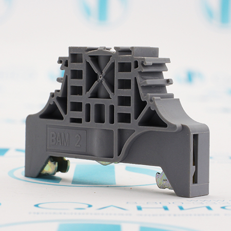 1SNA206351R1600 Фиксатор ABB