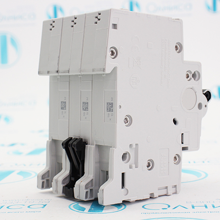 2CDS253001R0105 Выключатель автоматический ABB