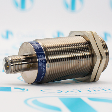 XS630B1PAM12 Датчик индуктивный Schneider Electric/Telemecanique (с хранения)