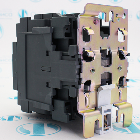 LC1E95M7 Контактор Schneider Electric